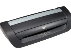 Plastifieuse fusion plus 6000l a3 a chaud mode manuel reglage automatique a4 et a3 chauffage 1min pochette 250