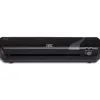 Plastifieuse gbc inspire+ format a4 2 x 75 microns