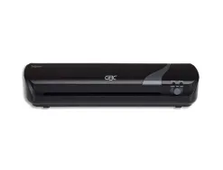 Plastifieuse gbc inspire+ format a4 2 x 75 microns