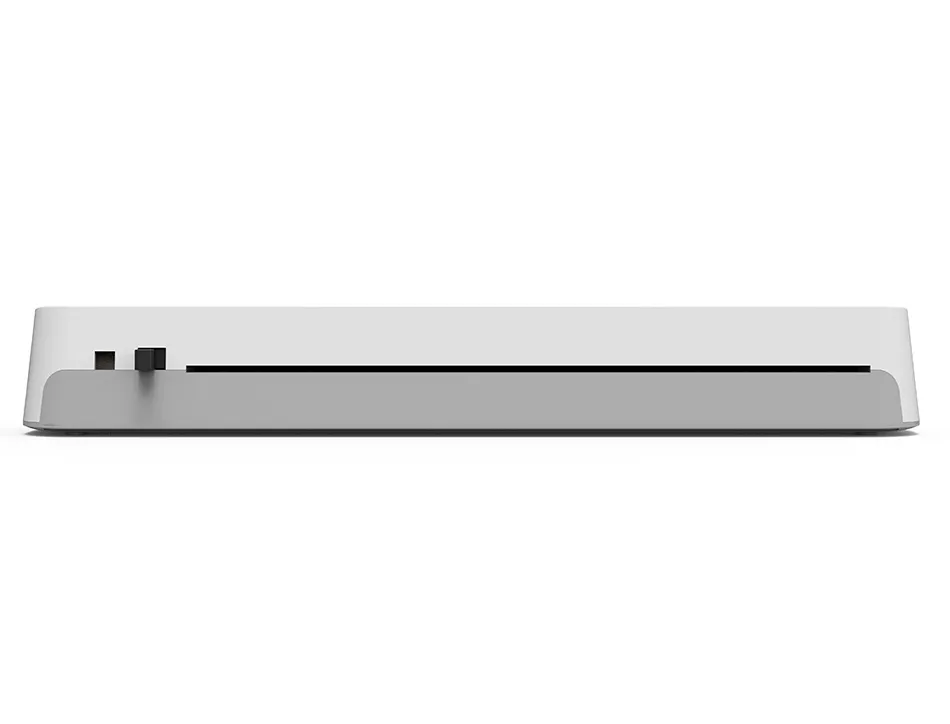 Plastifieuse q-connect kf19092 din a3 standard 2 rouleaux jusqu'a 125 mc