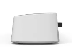 Plastifieuse q-connect kf19092 din a3 standard 2 rouleaux jusqu'a 125 mc