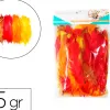 Plumes d'oies sodertex theme autumn 15g 14 a 17 cm