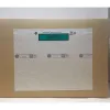 Pochette adhesive paper list porte-documents cristal c4 30x250mm boite 1000 unités
