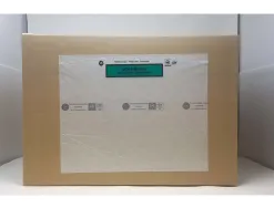 Pochette adhesive paper list porte-documents cristal c4 30x250mm boite 1000 unités