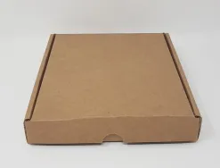 Pochette adhesive paper list porte-documents cristal dl p/100