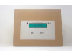 Pochette adhesive paper list porte-documents cristal dl 228x120mm boite 1000 unites