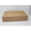 Pochette adhesive paper list porte-documents cristal c5 228x165mm boite 1000 unites