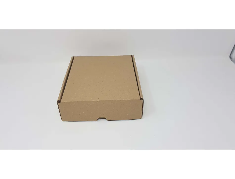 Pochette adhesive paper list porte-documents cristal c5 228x165mm boite 1000 unites