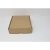 Pochette adhesive paper list porte-documents cristal c6 162x120mm boite 1000 unites