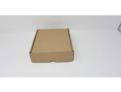 Pochette adhesive paper list porte-documents cristal c6 162x120mm boite 1000 unites
