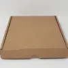 Pochette adhesive paper list porte-documents cristal c6 p/100
