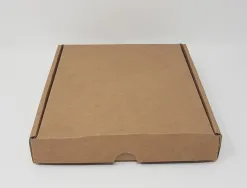 Pochette adhesive paper list porte-documents cristal c6 p/100