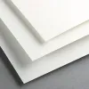 Pochette dessin et lavis clairefontaine papier 160g surface lisse format a4 21 x 29,7 cm 12 feuilles