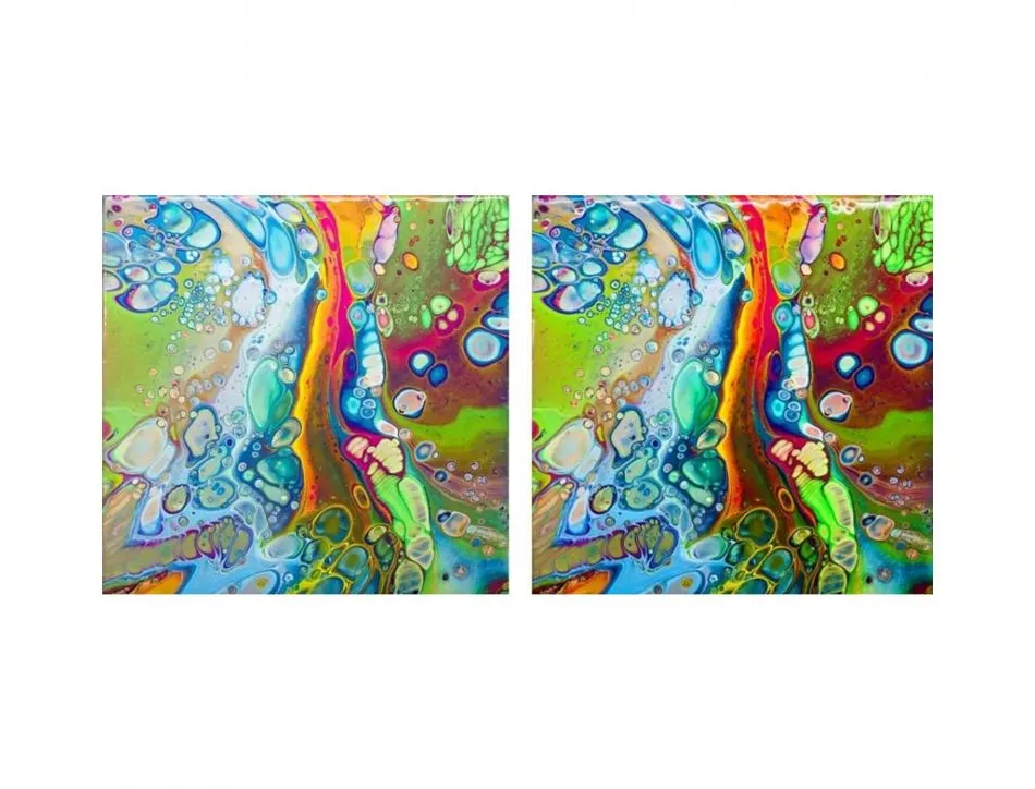Pochette feuilles aluminium metal a repousser graine creative 30x16cm 10 feuilles coloris argent