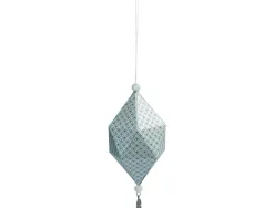 Pochette folia papier cartonne or et argent a4 21x29 cm 300g 5 feuilles or et 5 feuilles argent