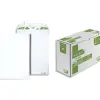 Pochette gpv extra blanche recyclée 90g c4 229x324mm boîte 250 unités