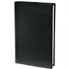 Pochette viquel 9,5x6,7cm pour cartes a collectionner incolore lot 100 unites