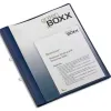 Pochettes adhésives durable pocketfix format a4 polypropylène transparent lot 10
