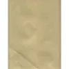 Pochettes oxford kraft auto adhesives avec bande de protection 229x324mm 250 unites