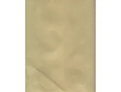 Pochettes oxford kraft auto adhesives avec bande de protection 229x324mm 250 unites