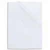 Pochettes-coin oxford polypropylène lisse format a3 sachet 10