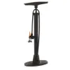 Pompe verticale tremblay livree avec aiguille type eureopeen