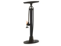 Pompe verticale tremblay livree avec aiguille type eureopeen