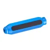 Porte craies wonday pour tableaux et ardoises en plastique magnetique