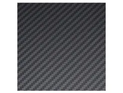 Porte-bloc maul flexx a4 pp speciale condition extreme avec pince -10 c a +60 c coloris noir