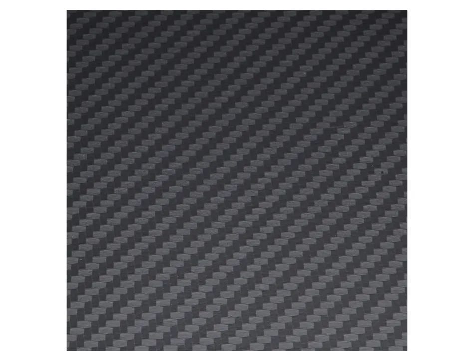 Porte-bloc maul flexx a4 pp speciale condition extreme avec pince -10 c a +60 c coloris noir