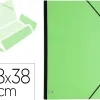 Porte-documents clairefontaine assortis 28x38cm