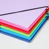 Porte-documents clairefontaine assortis 26x33cm