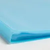 Porte-documents exacompta kreacover a4 polypropylene 40vues assortiment pastel