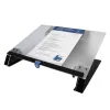 Porte-documents r-go read2write acrylique