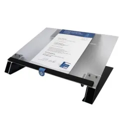 Porte-documents r-go read2write acrylique