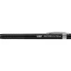 Porte-mines bic criterium 0,5 mm hb noir