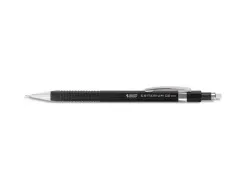 Porte-mines bic criterium 0,5 mm hb noir