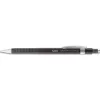 Porte-mines bic criterium 0,7 mm hb coloris noir