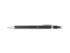 Porte-mines bic criterium 0,7 mm hb coloris noir