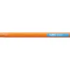Porte-mines bic matic strong 0,9 mm hb