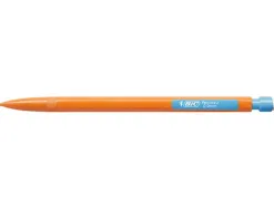 Porte-mines bic matic strong 0,9 mm hb