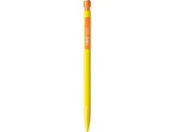 Porte-mines bic matic strong 0,9 mm hb
