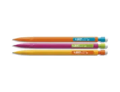 Porte-mines bic matic strong 0,9 mm hb