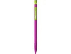 Porte-mines bic matic strong 0,9 mm hb