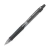 Porte-mines pilot progrex begreen rechargeable 0,7mm coloris noir