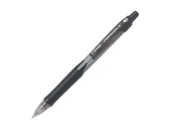 Porte-mines pilot progrex begreen rechargeable 0,7mm coloris noir