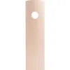 Porte-revues exacompta mag-cube skandi a4+ oeillet de prehension coloris nude