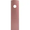 Porte-revues exacompta mag-cube skandi a4+ oeillet de prehension coloris vieux rose