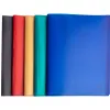 Porte-vues exacompta opak pp recycle a4 60 vues