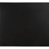 Porte-vues exacompta opak 40 vues a3 pp 5/10e coloris noir